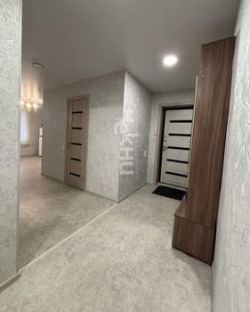 2-к квартира, на длительный срок, 65м2, 7/10 этаж