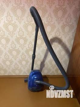 2-к квартира, на длительный срок, 49м2, 5/9 этаж