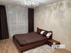 2-к квартира, посуточно, 73м2, 8/8 этаж