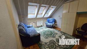3-к квартира, на длительный срок, 142м2, 4/4 этаж