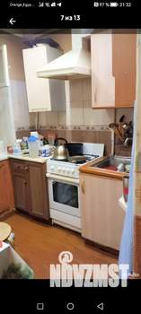 3-к квартира, на длительный срок, 60м2, 1/5 этаж