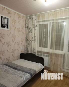 3-к квартира, на длительный срок, 64м2, 9/10 этаж