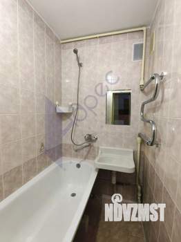 3-к квартира, на длительный срок, 51м2, 5/5 этаж