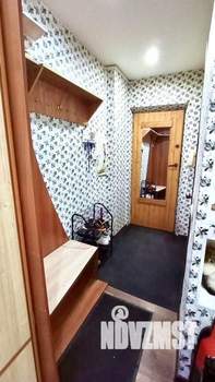 2-к квартира, на длительный срок, 43м2, 1/5 этаж