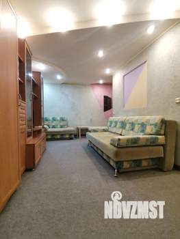 Студия квартира, на длительный срок, 33м2, 3/5 этаж