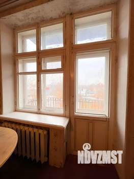 2-к квартира, на длительный срок, 53м2, 3/5 этаж