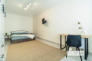 2-к квартира, на длительный срок, 40м2, 5/10 этаж