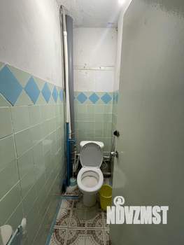 3-к квартира, на длительный срок, 56м2, 7/9 этаж