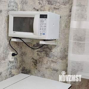 2-к квартира, на длительный срок, 45м2, 2/4 этаж