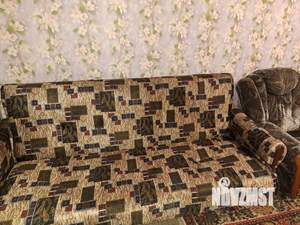 2-к квартира, на длительный срок, 45м2, 2/9 этаж