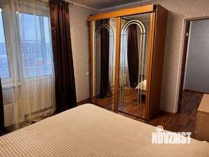 2-к квартира, на длительный срок, 63м2, 9/17 этаж