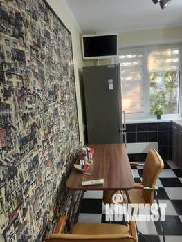 2-к квартира, посуточно, 51м2, 2/9 этаж