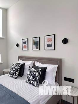 2-к квартира, посуточно, 80м2, 1/1 этаж