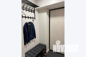 3-к квартира, посуточно, 65м2, 1/9 этаж
