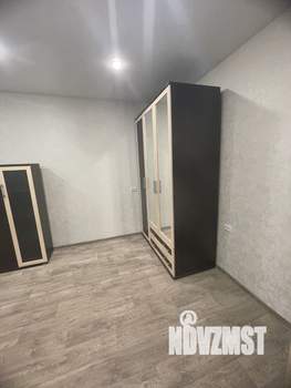 1-к квартира, на длительный срок, 33м2, 2/9 этаж