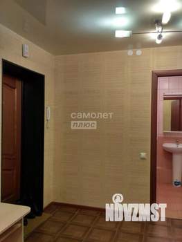 2-к квартира, на длительный срок, 79м2, 6/9 этаж