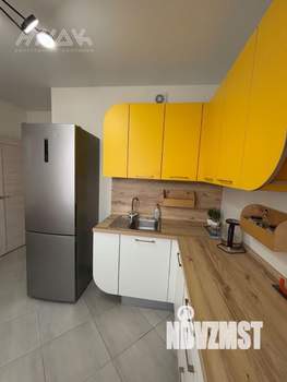 2-к квартира, на длительный срок, 65м2, 10/10 этаж