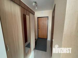 Студия квартира, посуточно, 24м2, 11/14 этаж