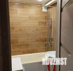 2-к квартира, на длительный срок, 44м2, 5/5 этаж