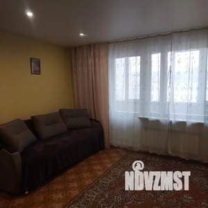 2-к квартира, посуточно, 51м2, 7/9 этаж