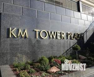 1-к квартира, посуточно, 26м2, 1/1 этаж