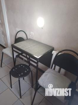 1-к квартира, на длительный срок, 22м2, 7/9 этаж