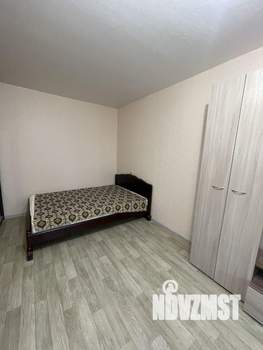 1-к квартира, на длительный срок, 33м2, 5/9 этаж