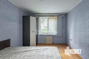 3-к квартира, на длительный срок, 58м2, 1/9 этаж