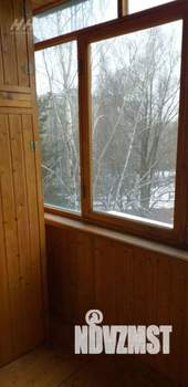 1-к квартира, на длительный срок, 33м2, 3/9 этаж
