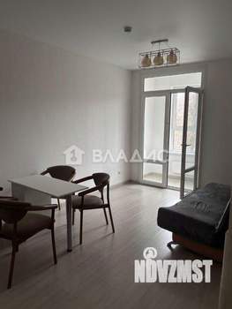 2-к квартира, на длительный срок, 64м2, 3/14 этаж