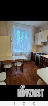 2-к квартира, на длительный срок, 55м2, 3/5 этаж