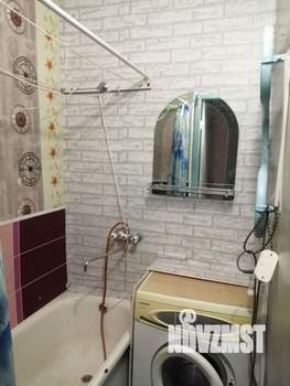 1-к квартира, на длительный срок, 30м2, 3/5 этаж