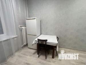 2-к квартира, на длительный срок, 56м2, 2/3 этаж