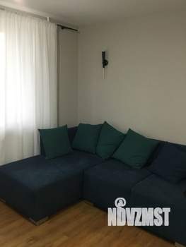 3-к квартира, на длительный срок, 67м2, 12/13 этаж