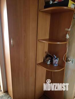 2-к квартира, на длительный срок, 50м2, 4/9 этаж