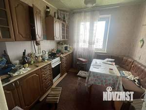 3-к квартира, на длительный срок, 67м2, 9/9 этаж
