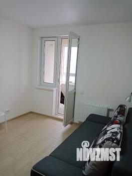 2-к квартира, на длительный срок, 50м2, 10/18 этаж