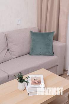 1-к квартира, посуточно, 32м2, 2/9 этаж