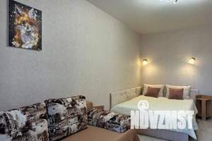 1-к квартира, посуточно, 31м2, 2/9 этаж