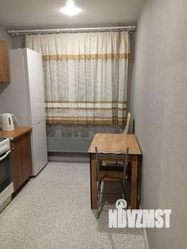 2-к квартира, на длительный срок, 45м2, 7/9 этаж