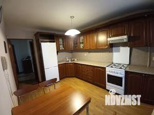 2-к квартира, на длительный срок, 65м2, 9/11 этаж