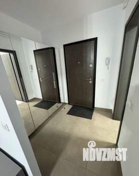 1-к квартира, на длительный срок, 31м2, 4/9 этаж