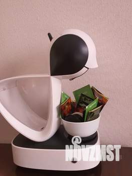 Студия квартира, посуточно, 20м2, 1/9 этаж