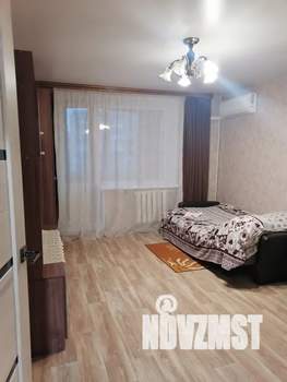 Фото квартиры в аренду (1)