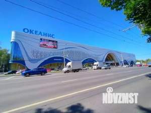 Студия квартира, посуточно, 15м2, 1/3 этаж