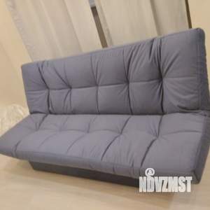 Студия квартира, посуточно, 30м2, 1/11 этаж