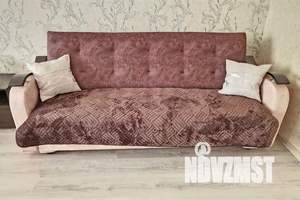 2-к квартира, посуточно, 72м2, 2/20 этаж