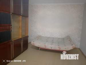 2-к квартира, на длительный срок, 44м2, 2/9 этаж