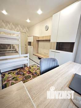 3-к квартира, на длительный срок, 55м2, 2/6 этаж