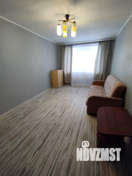 1-к квартира, на длительный срок, 33м2, 7/9 этаж